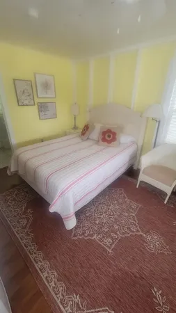 $128,500 | 8568 Portage Point Drive, Unit 3 (DH 4), Onekama, MI 49675