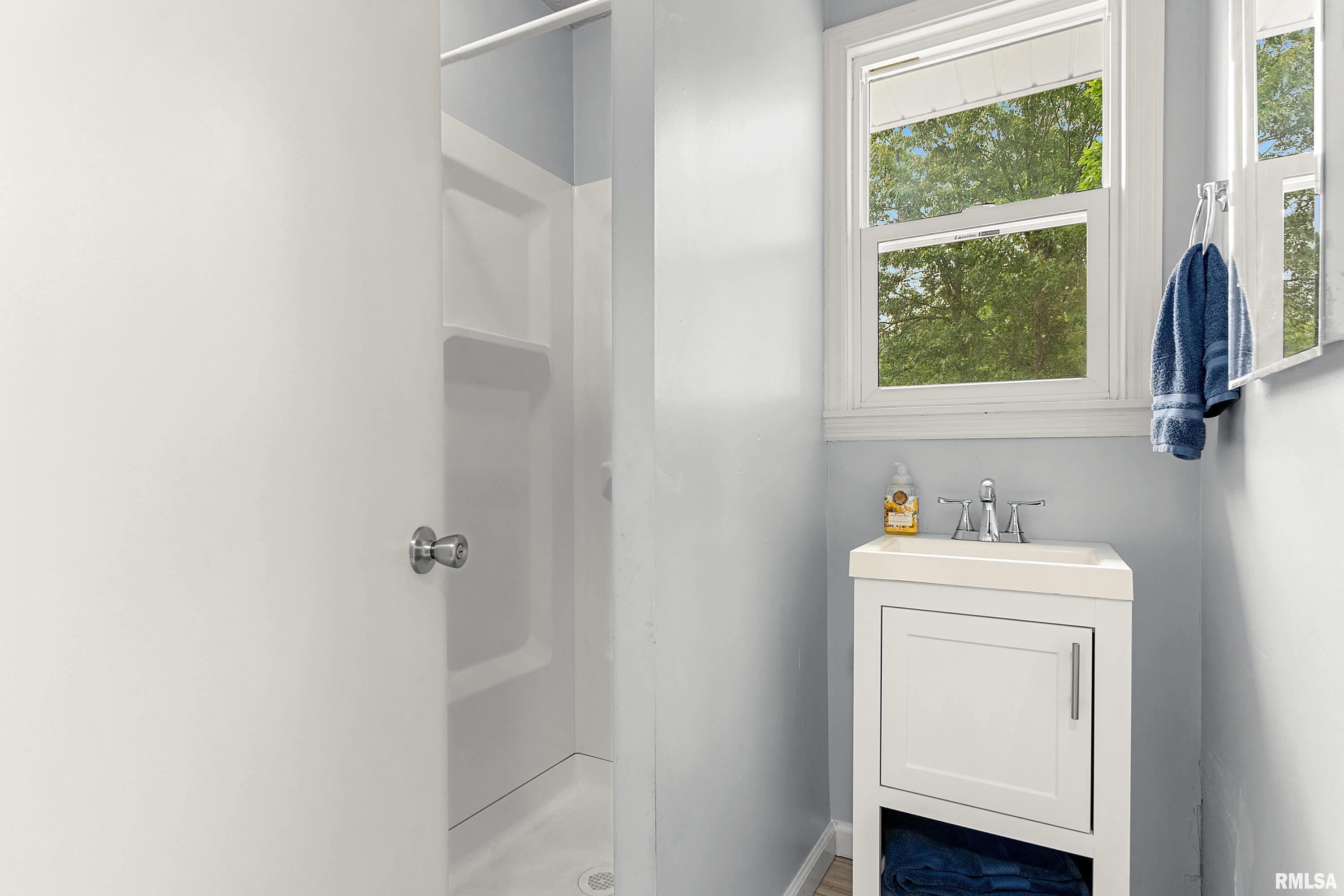 7010 Vista Corte Delavan, IL 61734 - Photo 33 of 54