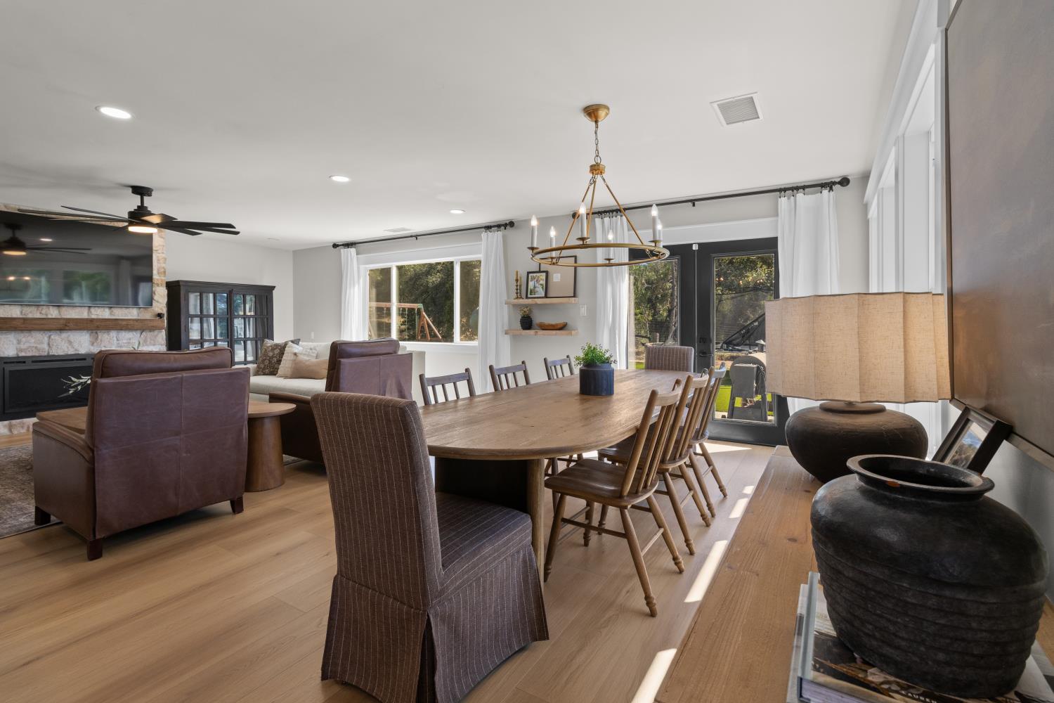 3362 Garden Bar Road Lincoln, CA 95648 - Photo 12 of 55