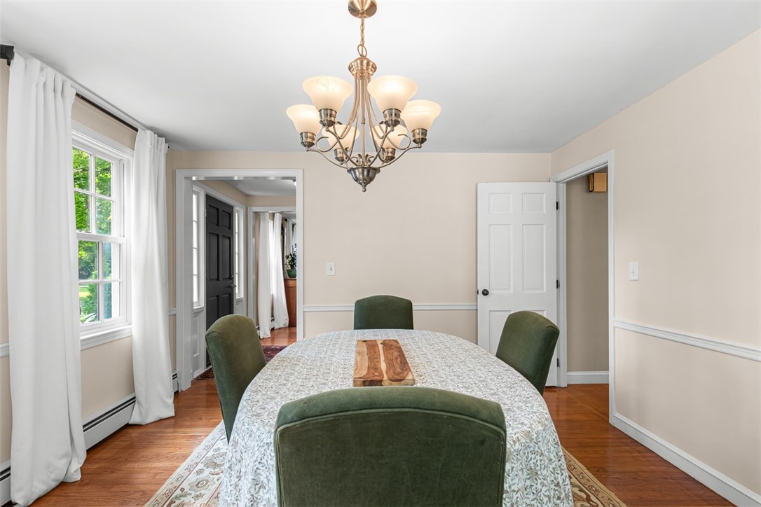 20 Terrace Drive Barrington, RI 02806 - Photo 14 of 47