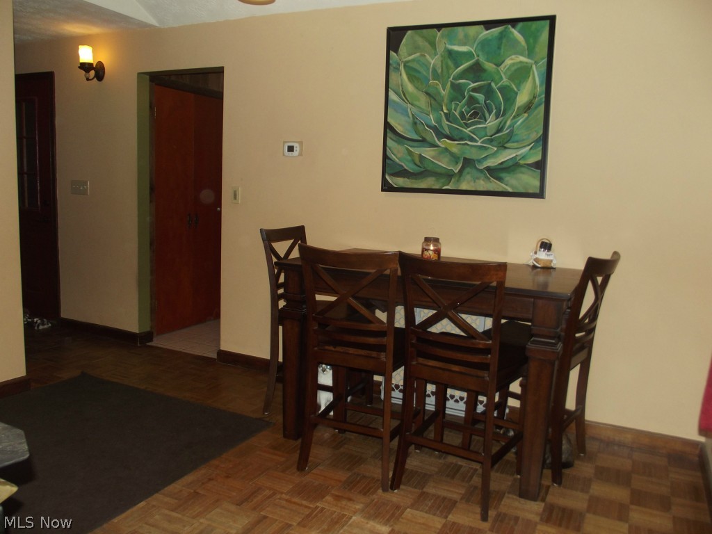 17461 Burrows Road Thompson, OH 44086 - Photo 9 of 24