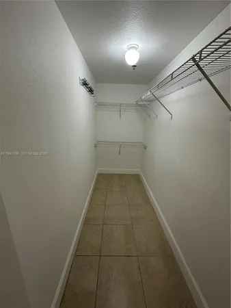 $2,200 | 814 Northwest 36th Avenue, Unit 406, Miami, FL 33125