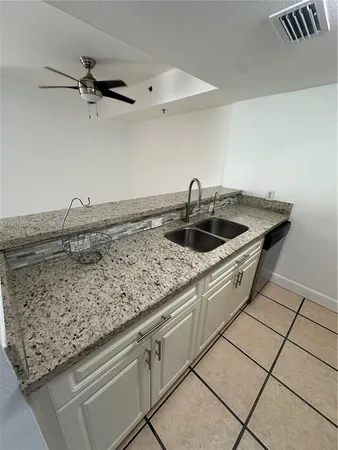 $2,200 | 814 Northwest 36th Avenue, Unit 406, Miami, FL 33125