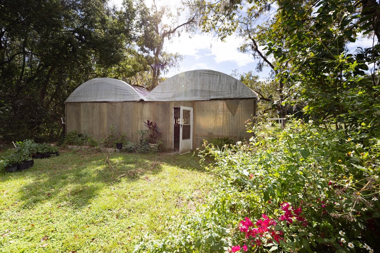 515 East Palmer Mill Road Monticello, FL 32344 - Photo 12 of 59