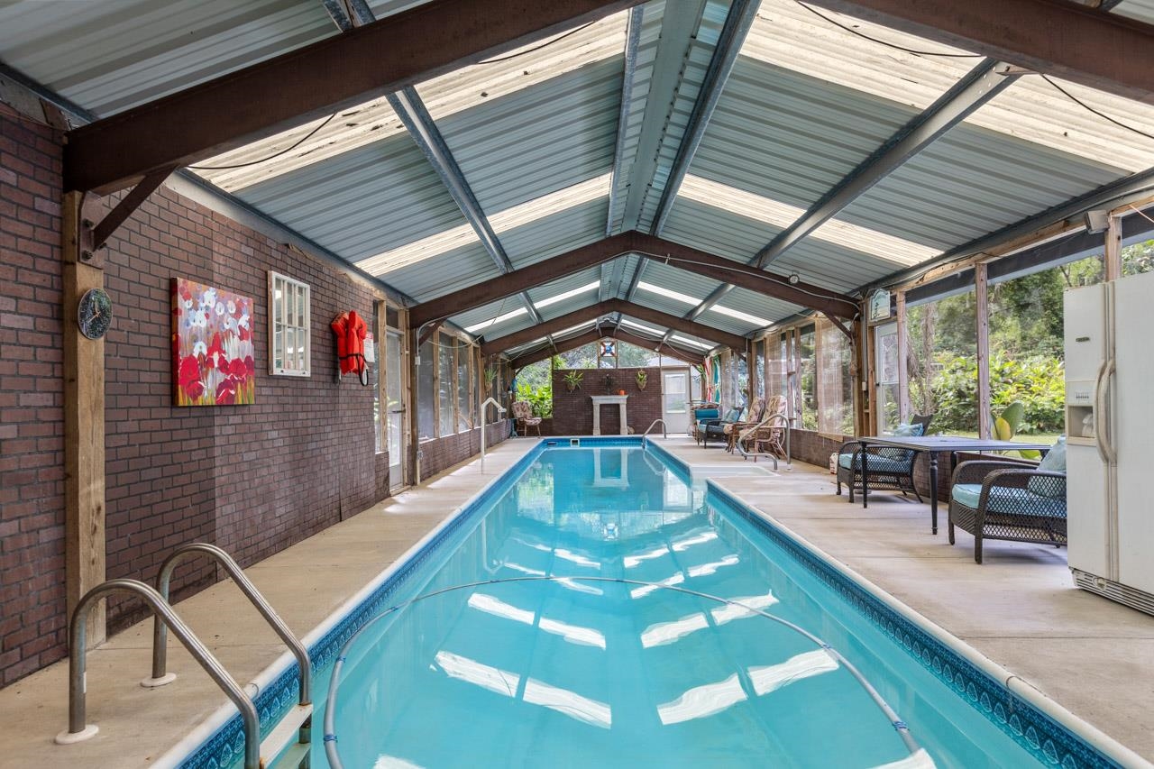 515 East Palmer Mill Road Monticello, FL 32344 - Photo 12 of 57