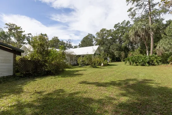 $549,000 | 515 East Palmer Mill Road, Monticello, FL 32344