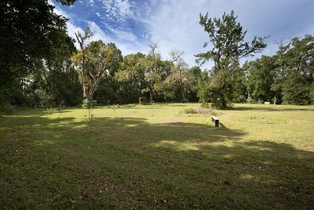 $579,000 | 515 East Palmer Mill Road, Monticello, FL 32344