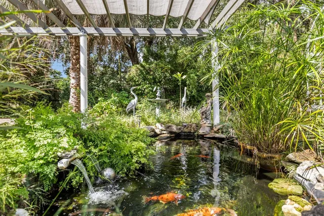 $579,000 | 515 East Palmer Mill Road, Monticello, FL 32344