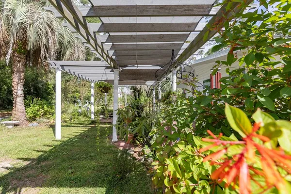 $549,000 | 515 East Palmer Mill Road, Monticello, FL 32344