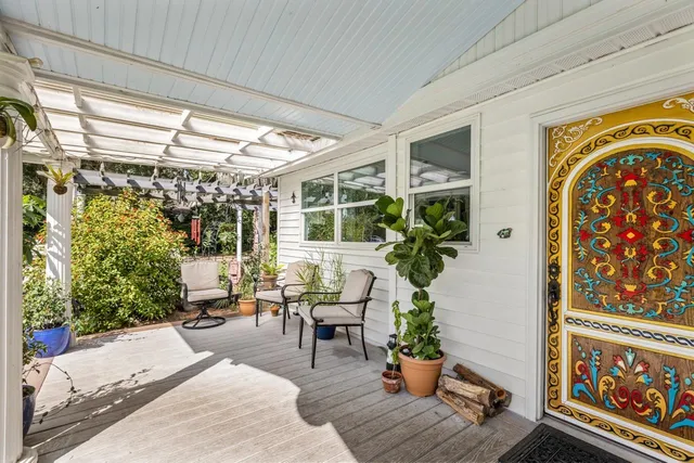 $579,000 | 515 East Palmer Mill Road, Monticello, FL 32344