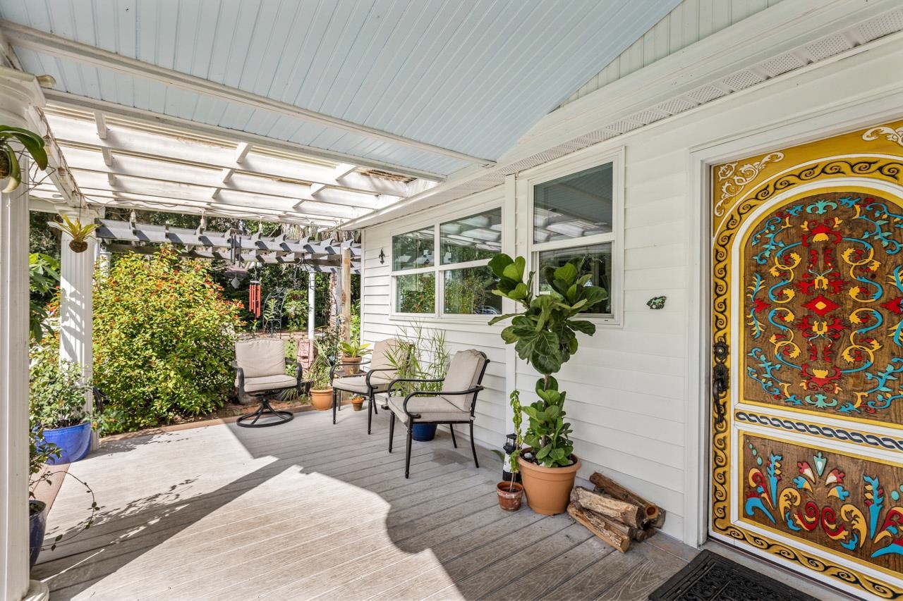 515 East Palmer Mill Road Monticello, FL 32344 - Photo 27 of 57