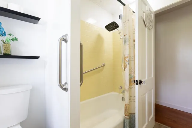 $579,000 | 515 East Palmer Mill Road, Monticello, FL 32344