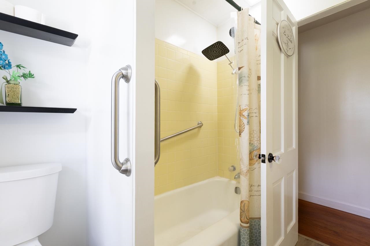 515 East Palmer Mill Road Monticello, FL 32344 - Photo 29 of 59