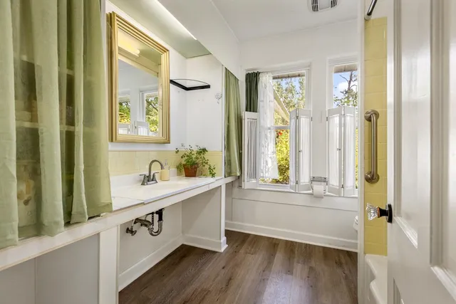 $579,000 | 515 East Palmer Mill Road, Monticello, FL 32344