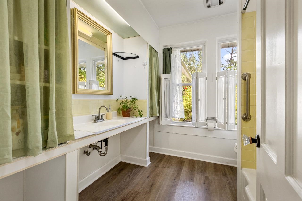 515 East Palmer Mill Road Monticello, FL 32344 - Photo 29 of 57