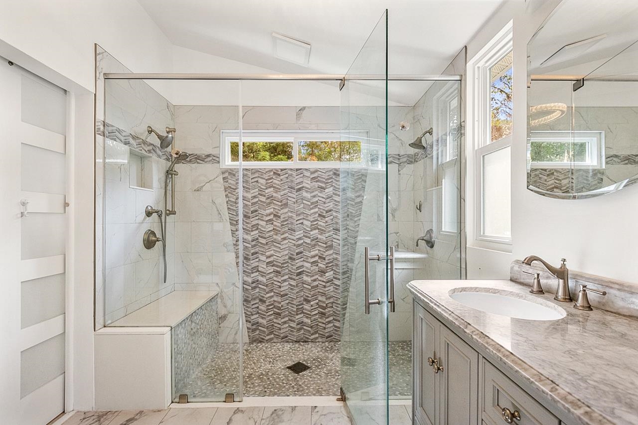 515 East Palmer Mill Road Monticello, FL 32344 - Photo 30 of 57