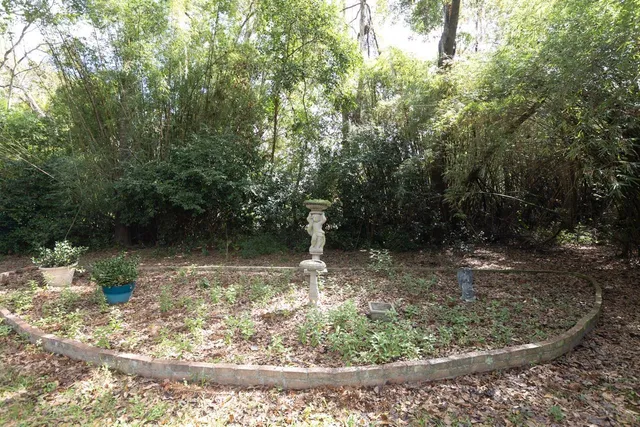 $585,000 | 515 East Palmer Mill Road, Monticello, FL 32344