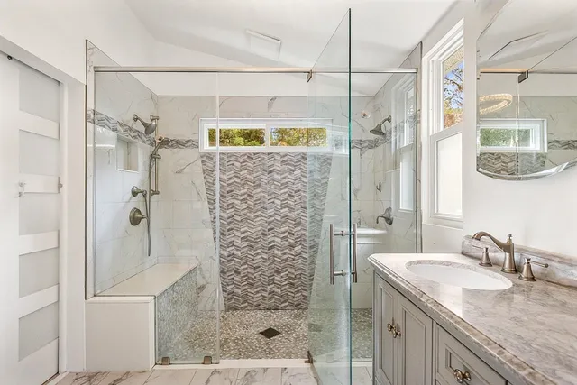 $585,000 | 515 East Palmer Mill Road, Monticello, FL 32344