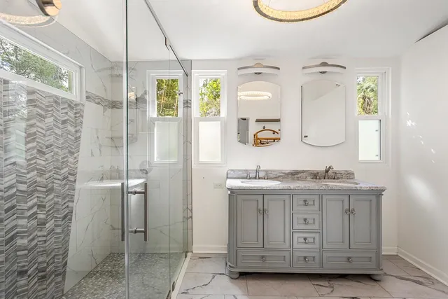 $585,000 | 515 East Palmer Mill Road, Monticello, FL 32344