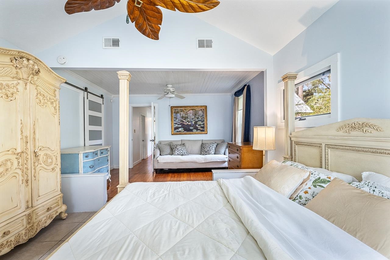 515 East Palmer Mill Road Monticello, FL 32344 - Photo 34 of 59