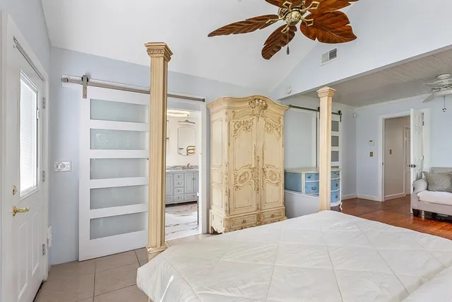 $579,000 | 515 East Palmer Mill Road, Monticello, FL 32344