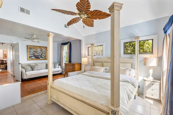 $549,000 | 515 East Palmer Mill Road, Monticello, FL 32344