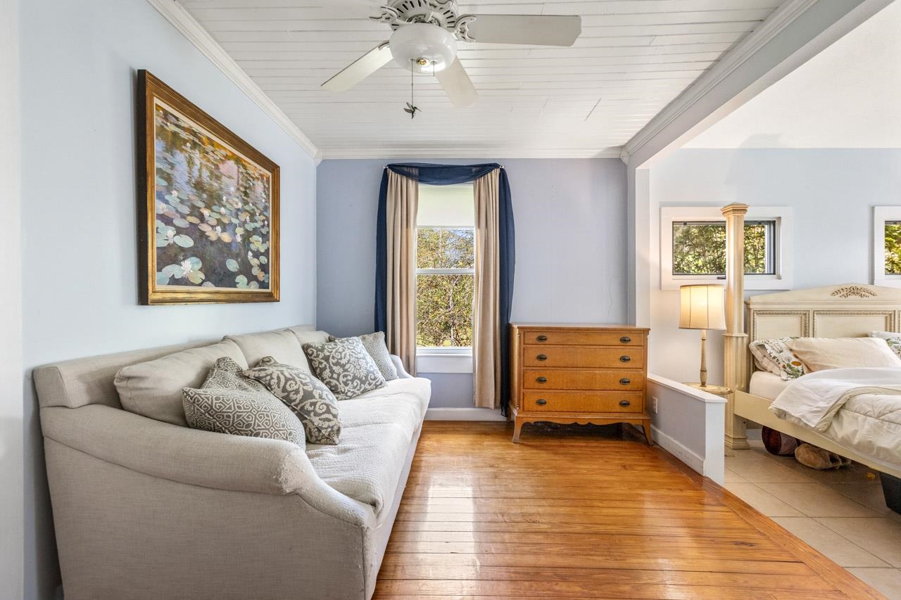 515 East Palmer Mill Road Monticello, FL 32344 - Photo 36 of 57