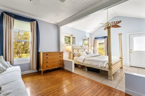 $549,000 | 515 East Palmer Mill Road, Monticello, FL 32344