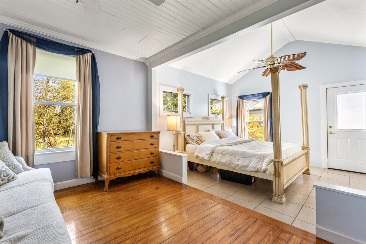 515 East Palmer Mill Road Monticello, FL 32344 - Photo 37 of 57