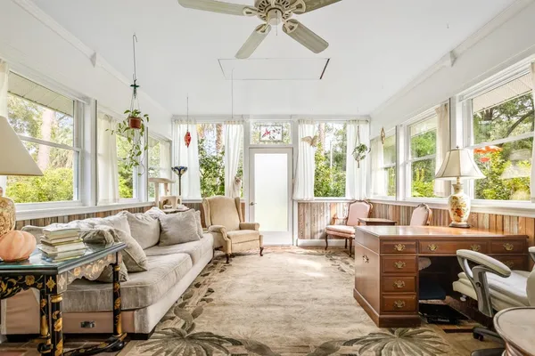 $549,000 | 515 East Palmer Mill Road, Monticello, FL 32344