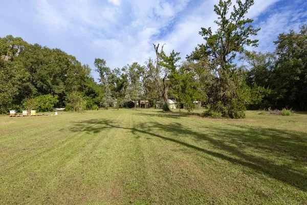 $549,000 | 515 East Palmer Mill Road, Monticello, FL 32344