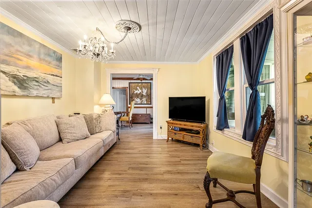 $579,000 | 515 East Palmer Mill Road, Monticello, FL 32344