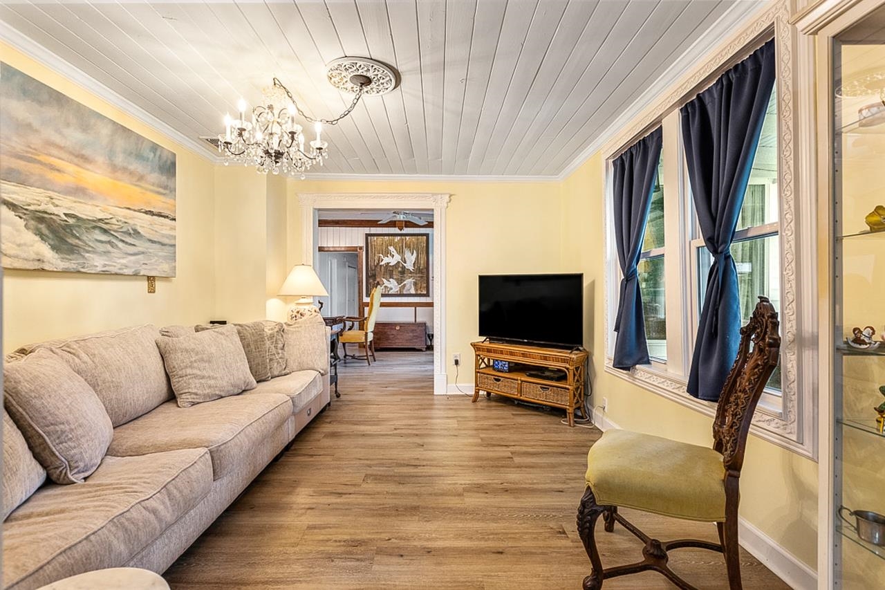 515 East Palmer Mill Road Monticello, FL 32344 - Photo 44 of 57