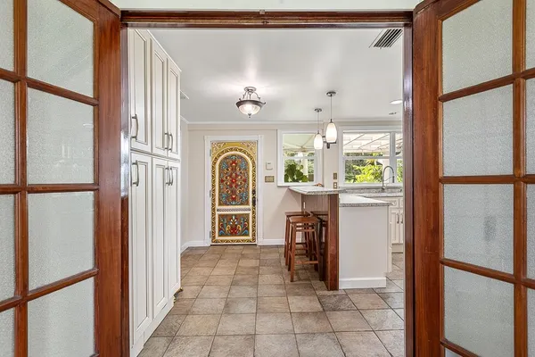 $549,000 | 515 East Palmer Mill Road, Monticello, FL 32344