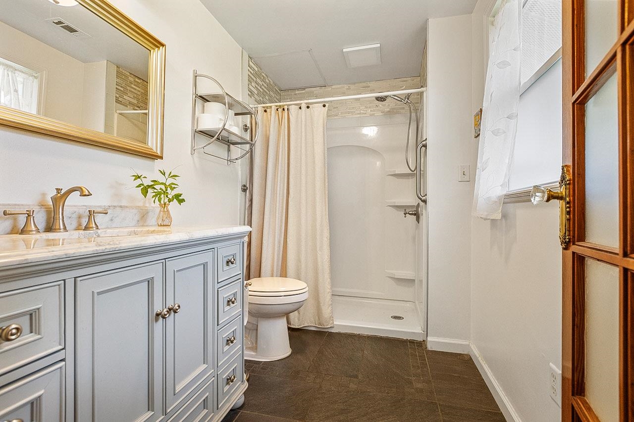 515 East Palmer Mill Road Monticello, FL 32344 - Photo 47 of 57