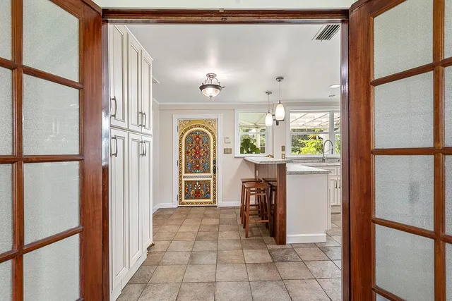 $585,000 | 515 East Palmer Mill Road, Monticello, FL 32344