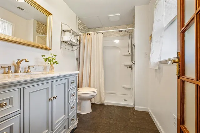 $585,000 | 515 East Palmer Mill Road, Monticello, FL 32344