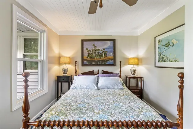 $579,000 | 515 East Palmer Mill Road, Monticello, FL 32344