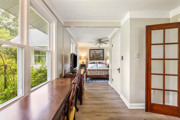 $549,000 | 515 East Palmer Mill Road, Monticello, FL 32344