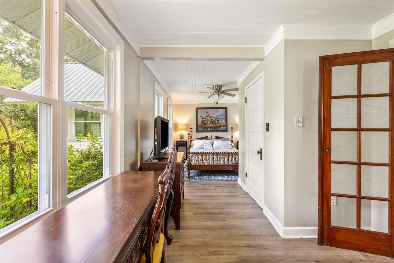 515 East Palmer Mill Road Monticello, FL 32344 - Photo 50 of 57