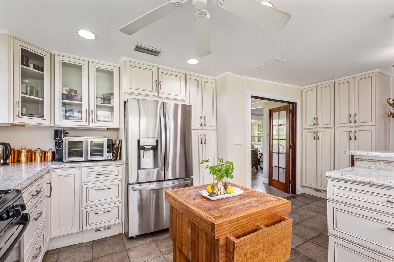 515 East Palmer Mill Road Monticello, FL 32344 - Photo 52 of 57