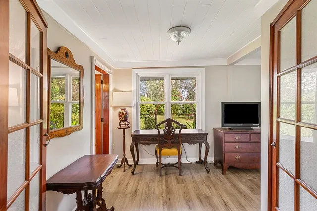 $585,000 | 515 East Palmer Mill Road, Monticello, FL 32344