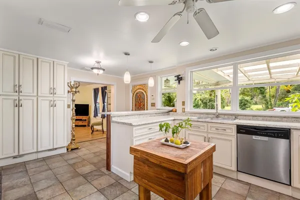 $549,000 | 515 East Palmer Mill Road, Monticello, FL 32344