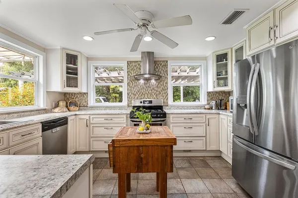 $549,000 | 515 East Palmer Mill Road, Monticello, FL 32344