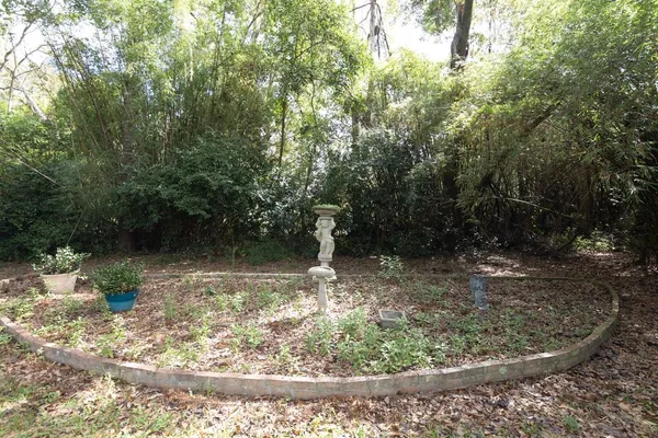 $549,000 | 515 East Palmer Mill Road, Monticello, FL 32344