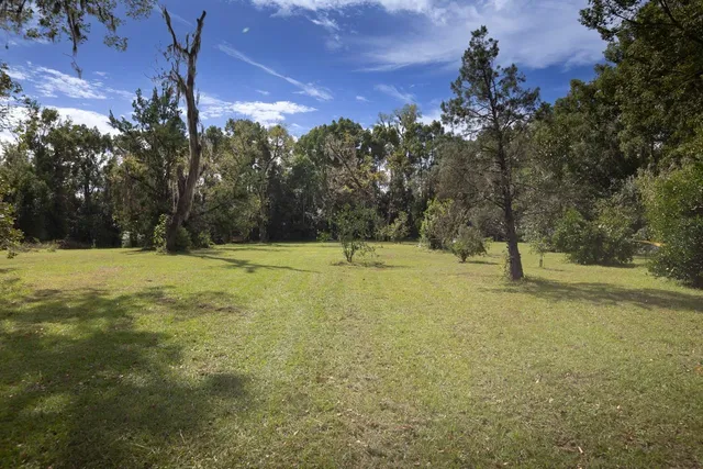 $585,000 | 515 East Palmer Mill Road, Monticello, FL 32344