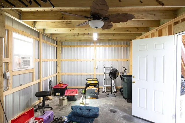 $585,000 | 515 East Palmer Mill Road, Monticello, FL 32344