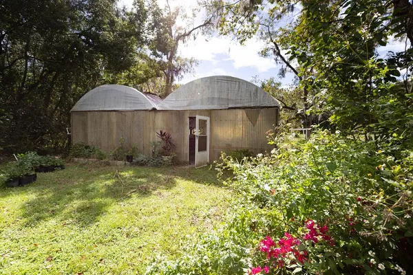 $549,000 | 515 East Palmer Mill Road, Monticello, FL 32344