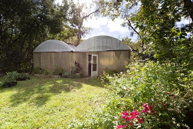 $579,000 | 515 East Palmer Mill Road, Monticello, FL 32344