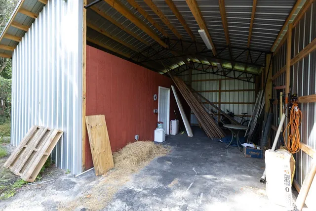 $585,000 | 515 East Palmer Mill Road, Monticello, FL 32344